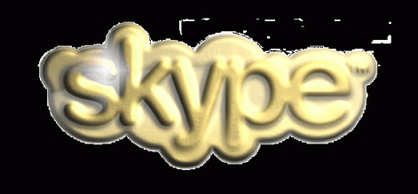 skype_1.gif